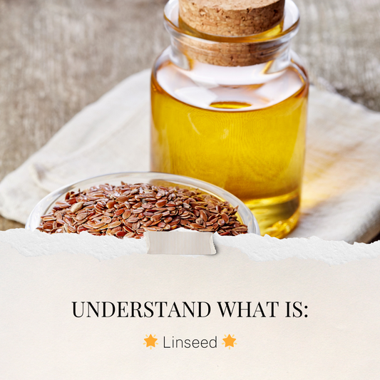 Unlocking the Power of Linseed: A Key to Keto Success