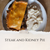 
          
            Steak and Kidney Pie (Full credits to the OP)
          
        
